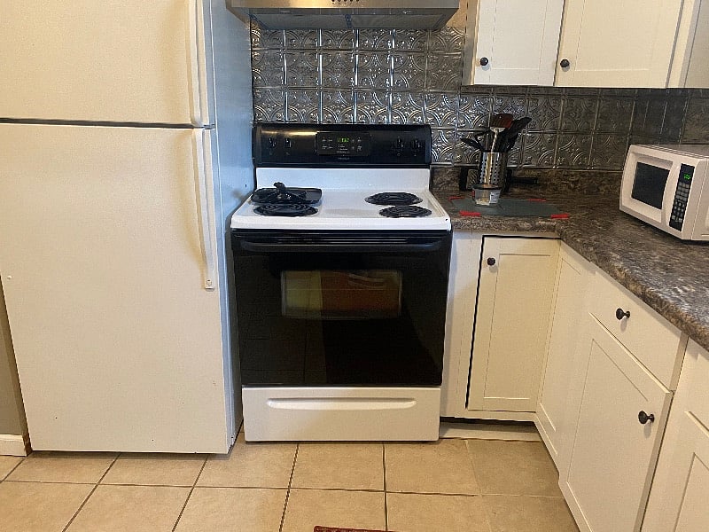 Furnished Finder property 187810_1 photo 6