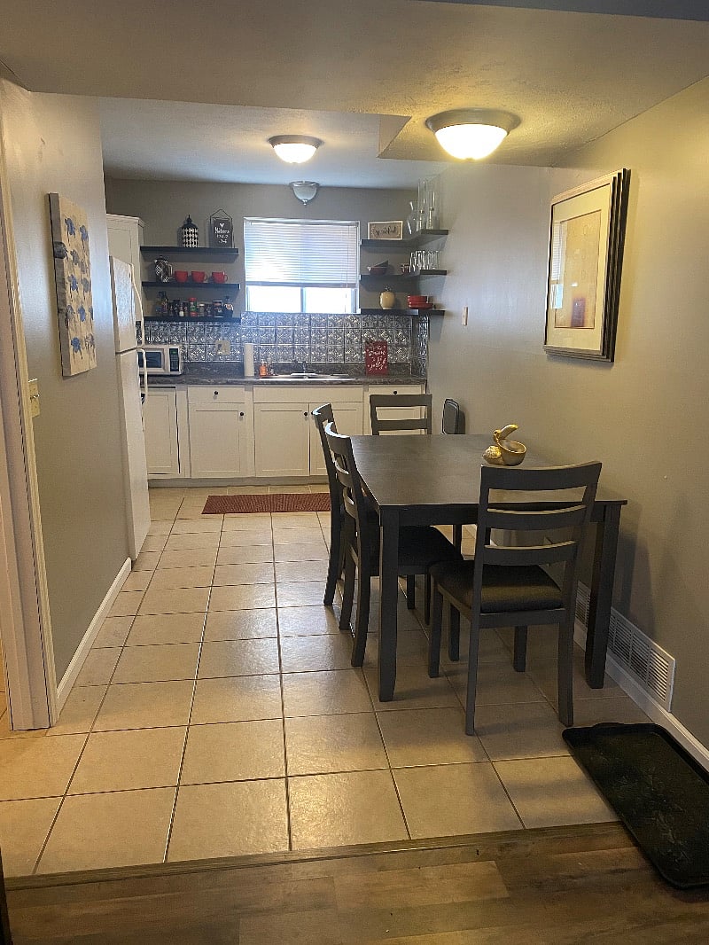Furnished Finder property 187810_1 photo 7
