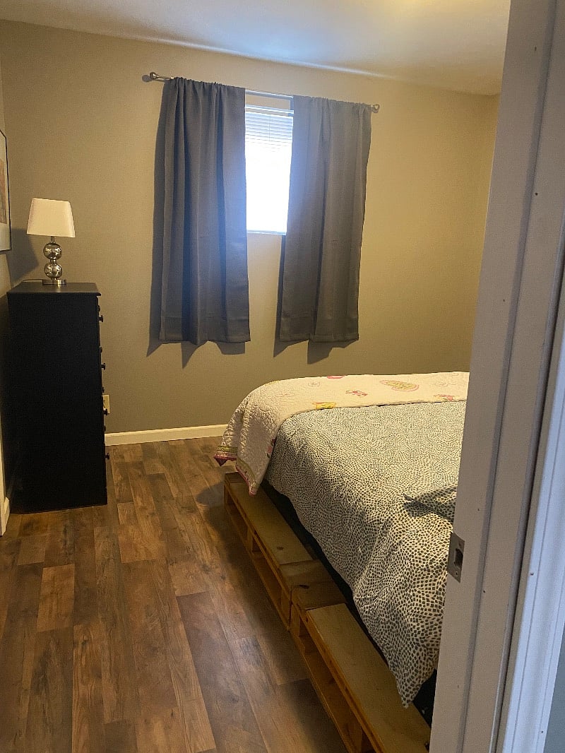 Furnished Finder property 187810_1 photo 8