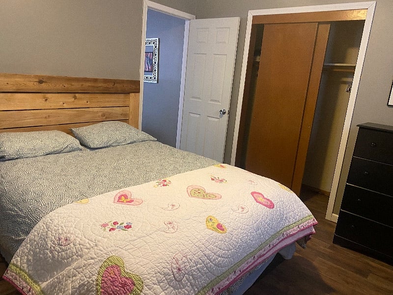 Furnished Finder property 187810_1 photo 9