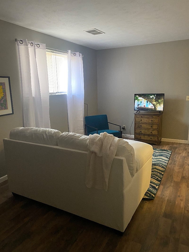 Furnished Finder property 187810_1 photo 10