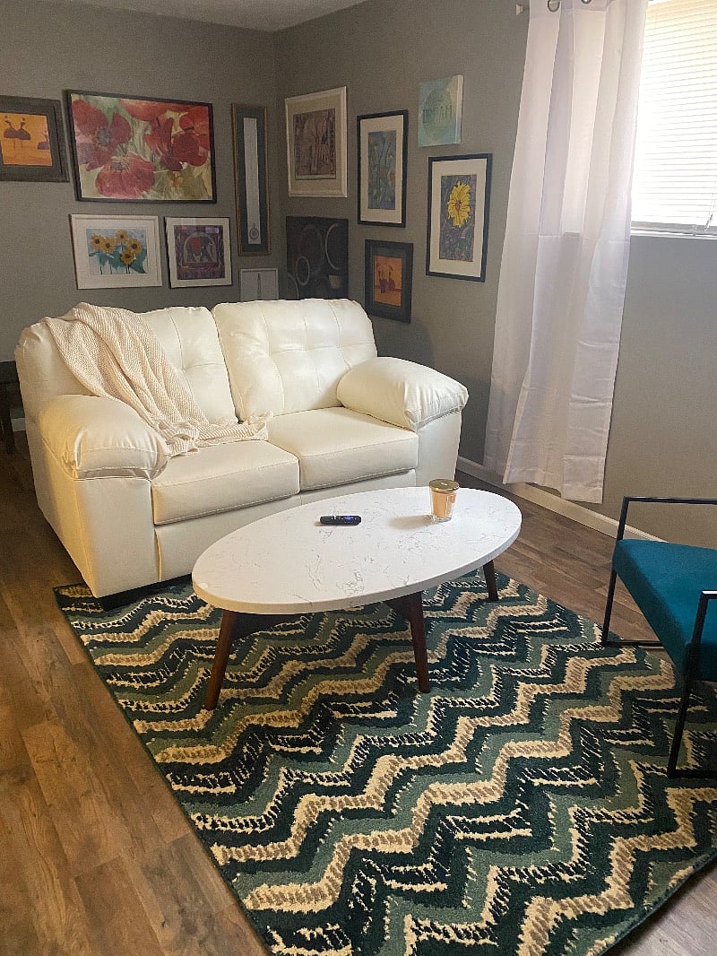 Furnished Finder property 187810_1 photo 11
