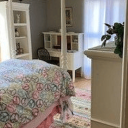 Furnished Finder property 187810_2 photo 3