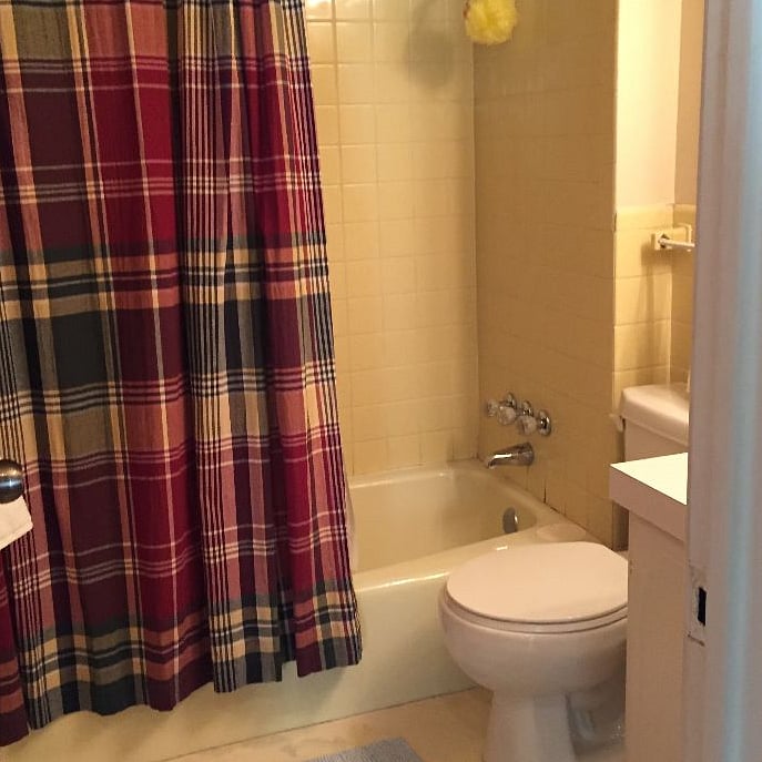 Furnished Finder property 187810_2 photo 14
