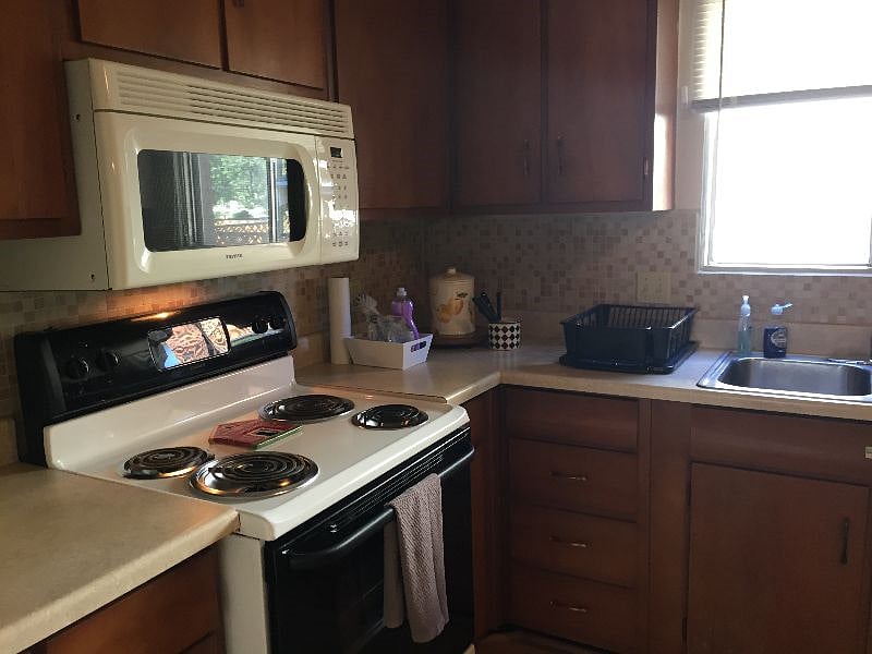 Furnished Finder property 187810_2 photo 6