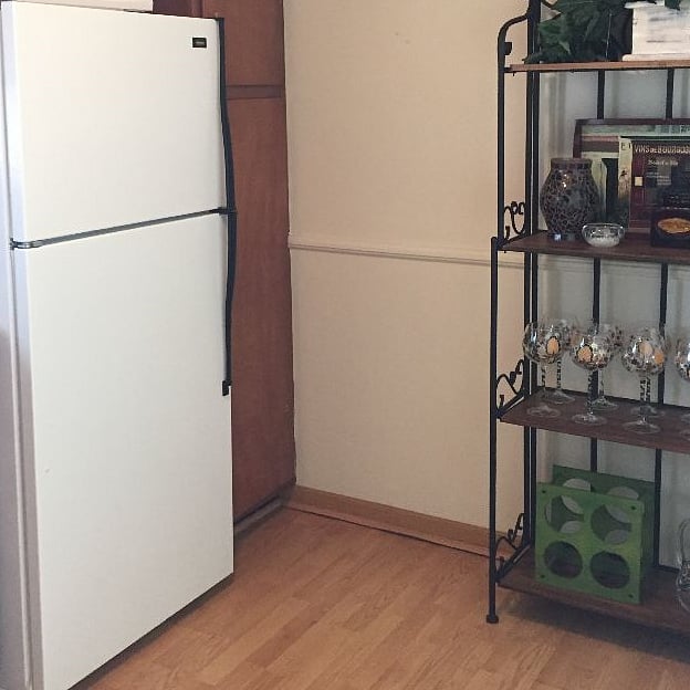 Furnished Finder property 187810_2 photo 7