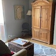 Furnished Finder property 187810_2 photo 9