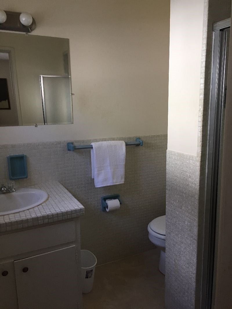 Furnished Finder property 187810_2 photo 11