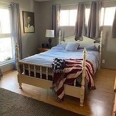 Furnished Finder property 187810_2 photo 5
