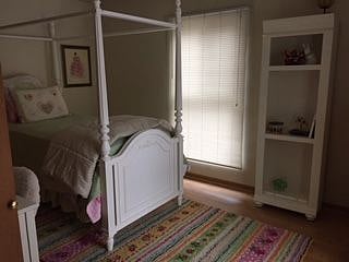 Furnished Finder property 187810_2 photo 4