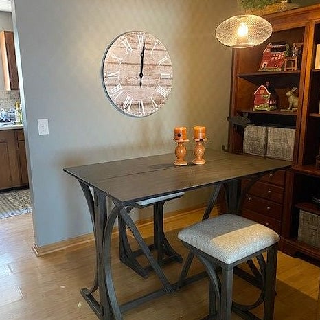 Furnished Finder property 187810_2 photo 12