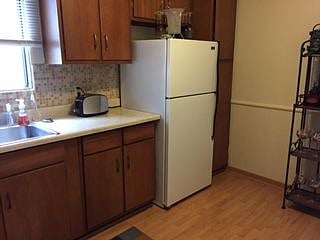 Furnished Finder property 187810_2 photo 8