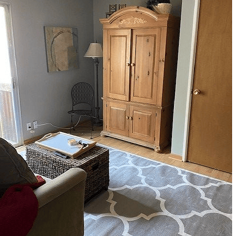 Furnished Finder property 187810_2 photo 10