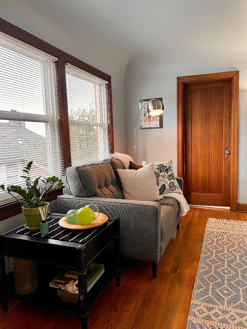 Furnished Finder property 187888_1 photo 32