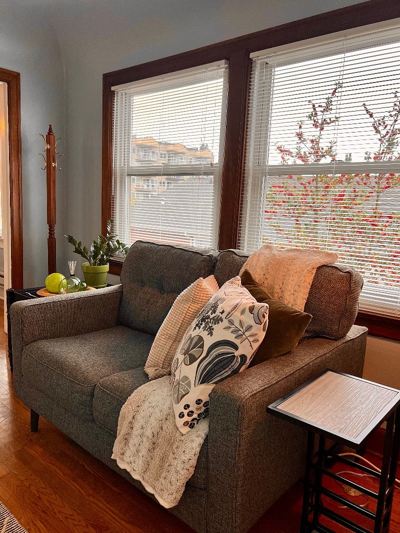 Furnished Finder property 187888_1 photo 33