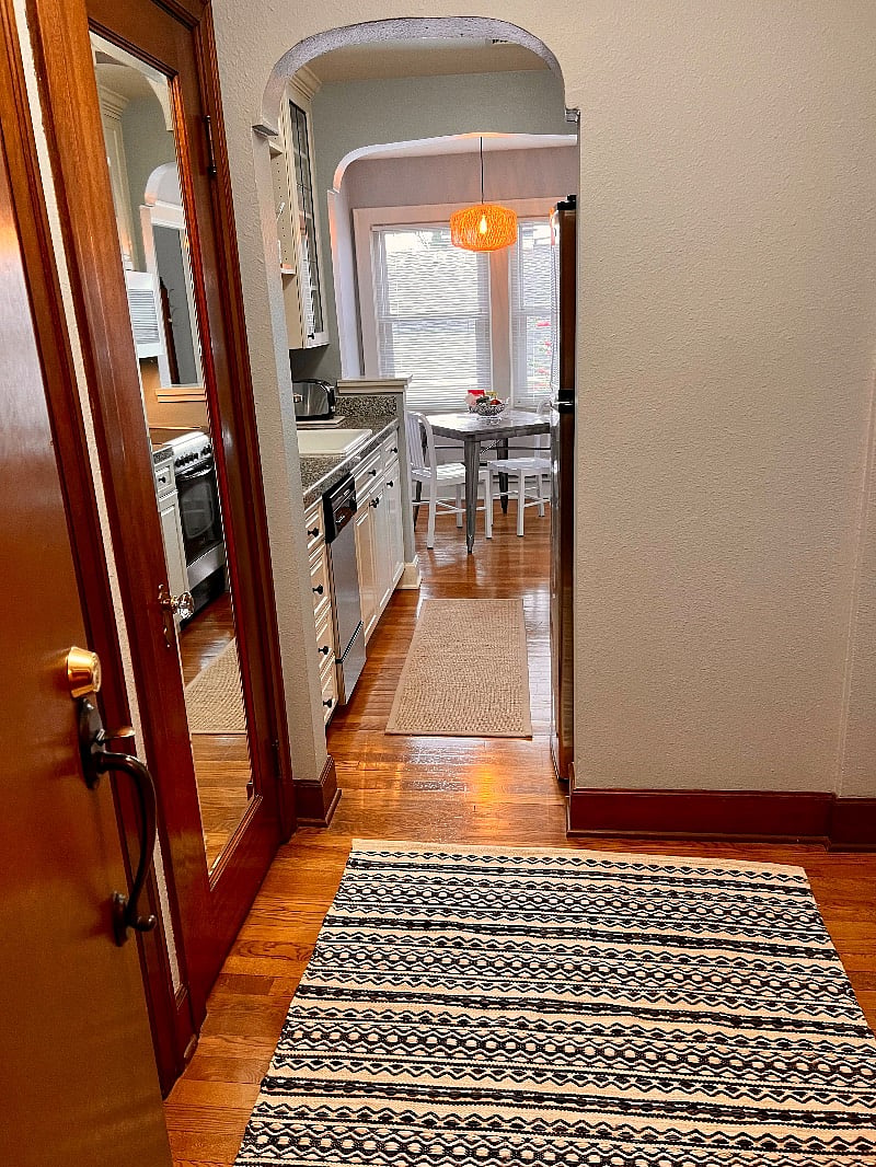 Furnished Finder property 187888_1 photo 34