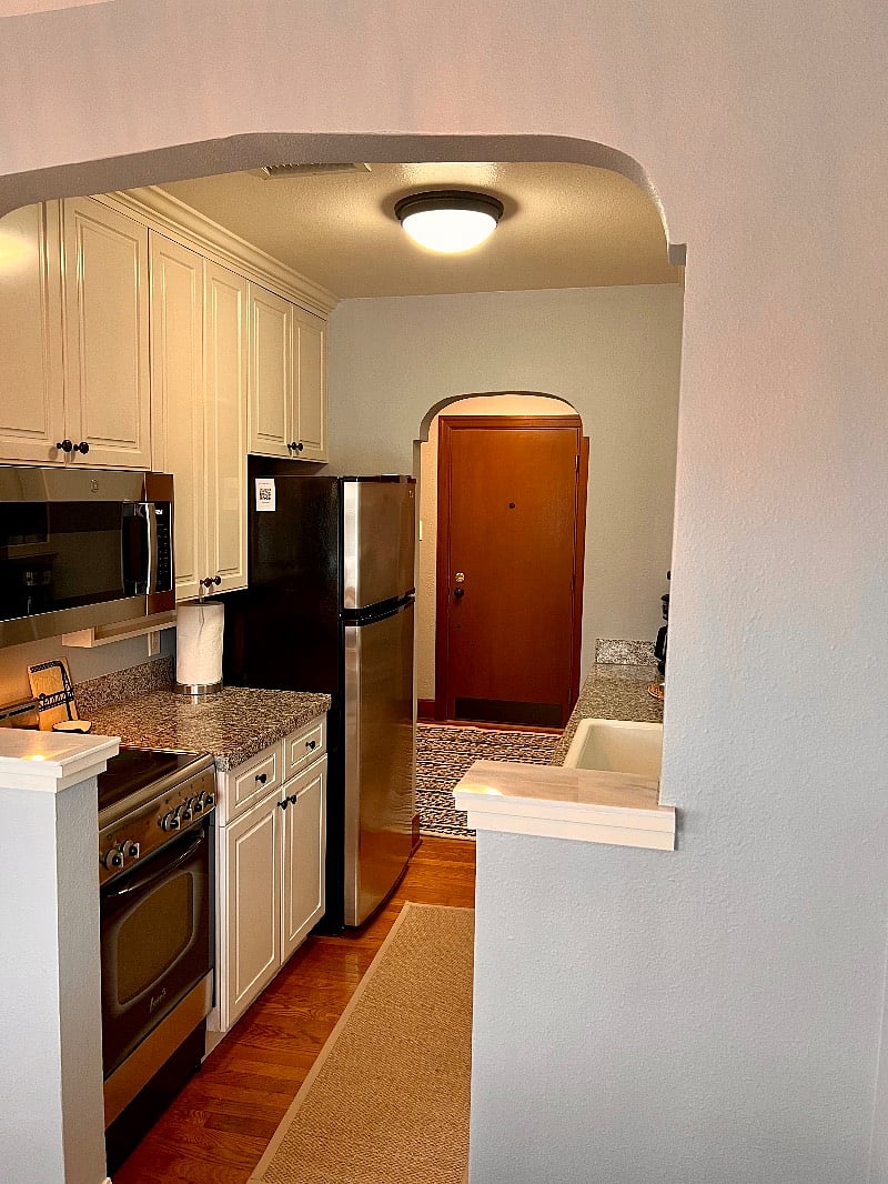 Furnished Finder property 187888_1 photo 35
