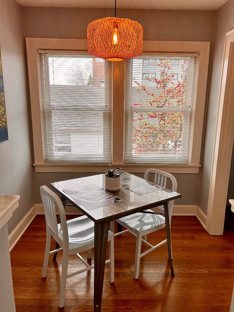 Furnished Finder property 187888_1 photo 37