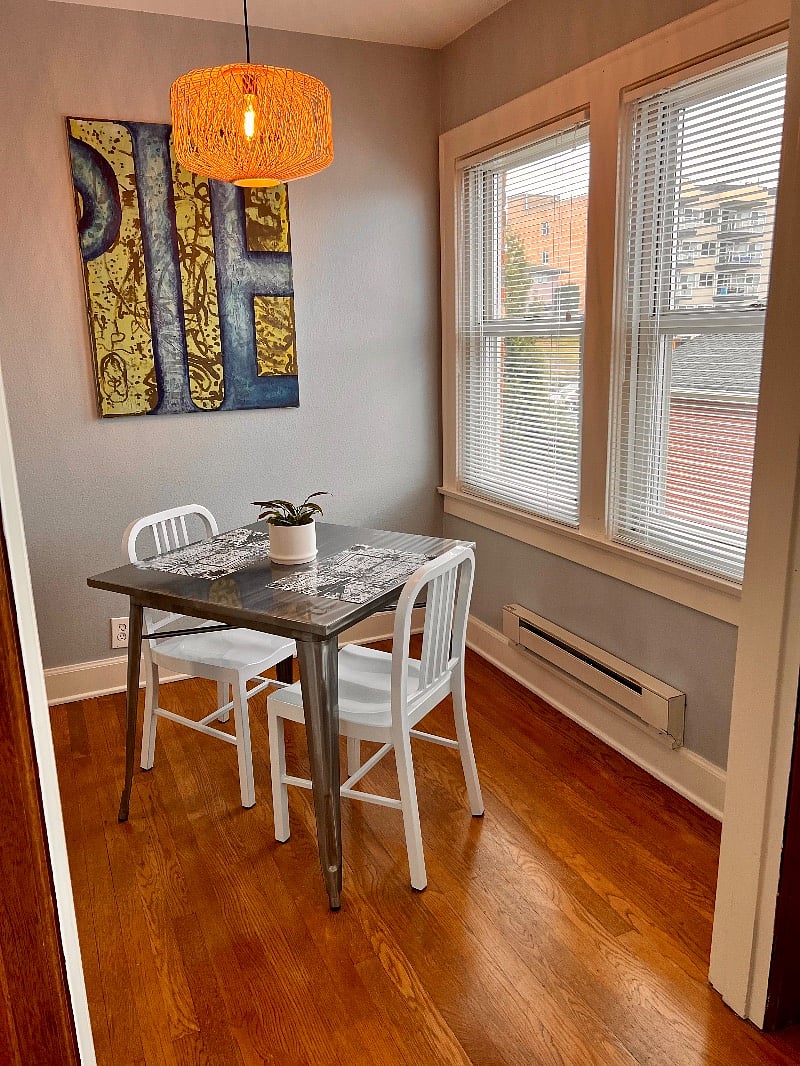 Furnished Finder property 187888_1 photo 38