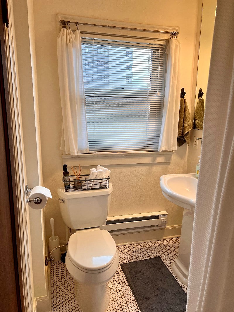 Furnished Finder property 187888_1 photo 39