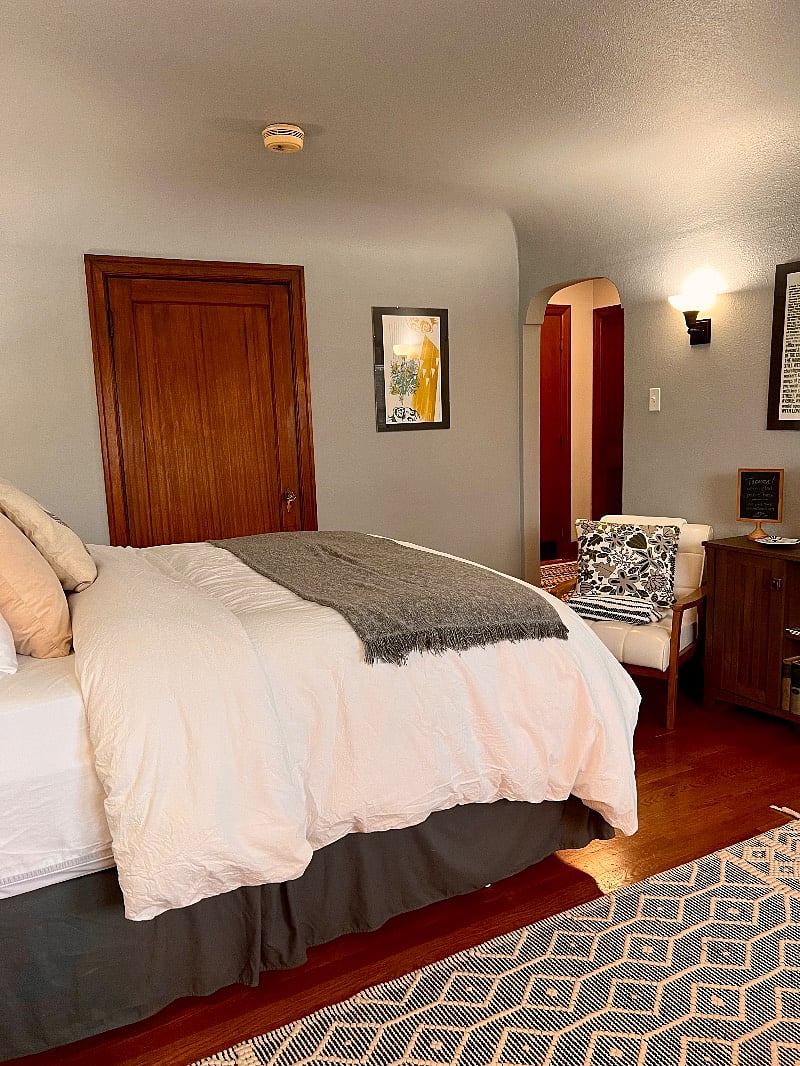 Furnished Finder property 187888_1 photo 40