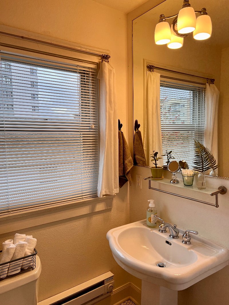 Furnished Finder property 187888_1 photo 41
