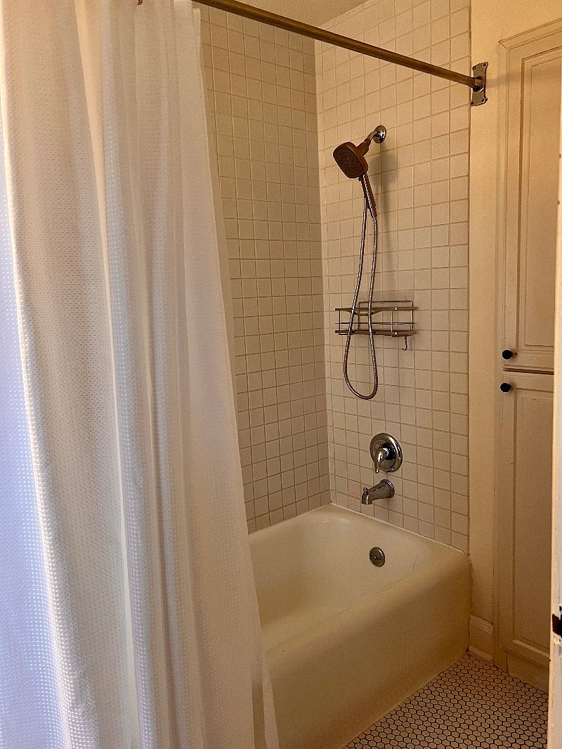 Furnished Finder property 187888_1 photo 42