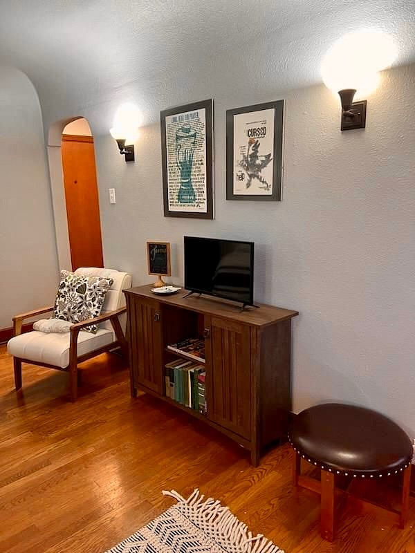 Furnished Finder property 187888_1 photo 43