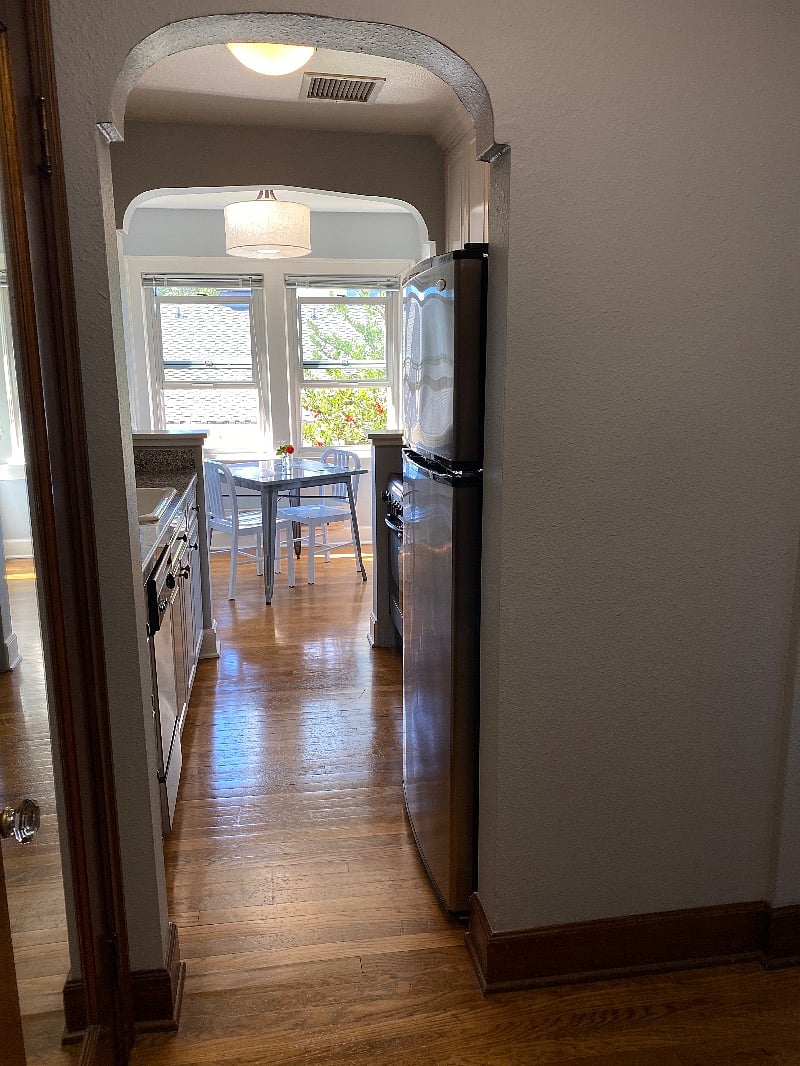 Furnished Finder property 187888_1 photo 6