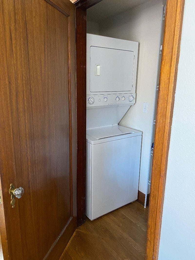 Furnished Finder property 187888_1 photo 7