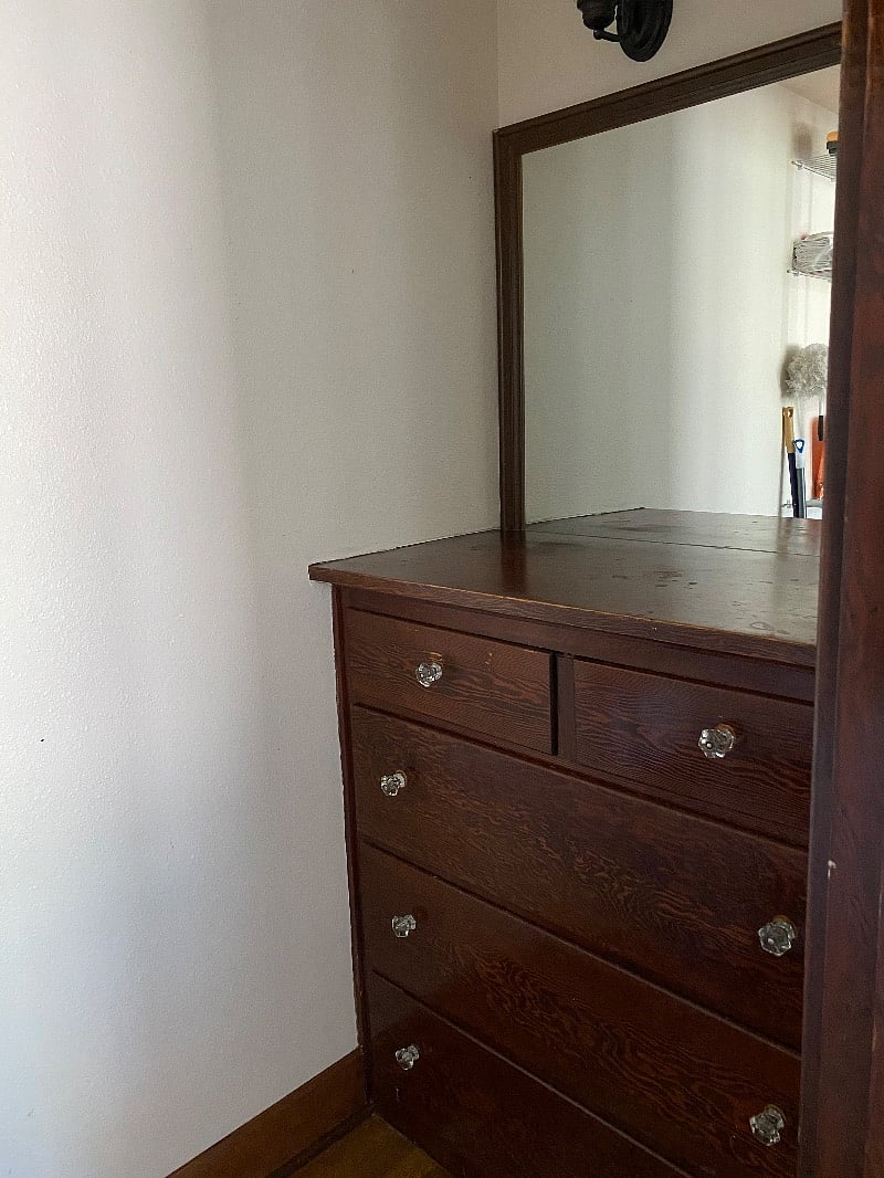 Furnished Finder property 187888_1 photo 8