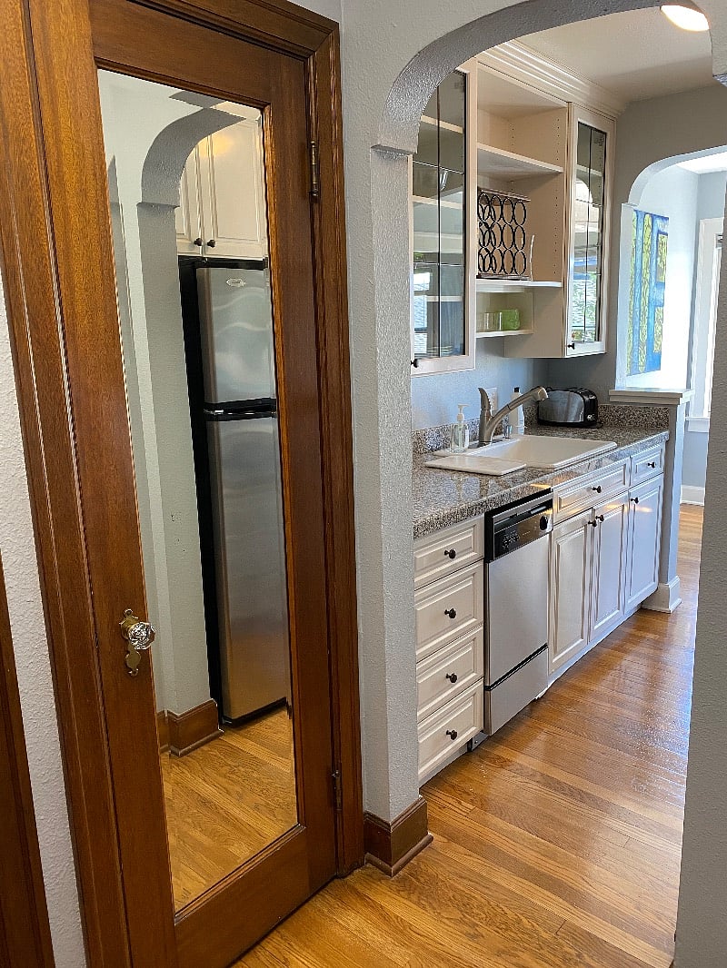 Furnished Finder property 187888_1 photo 9