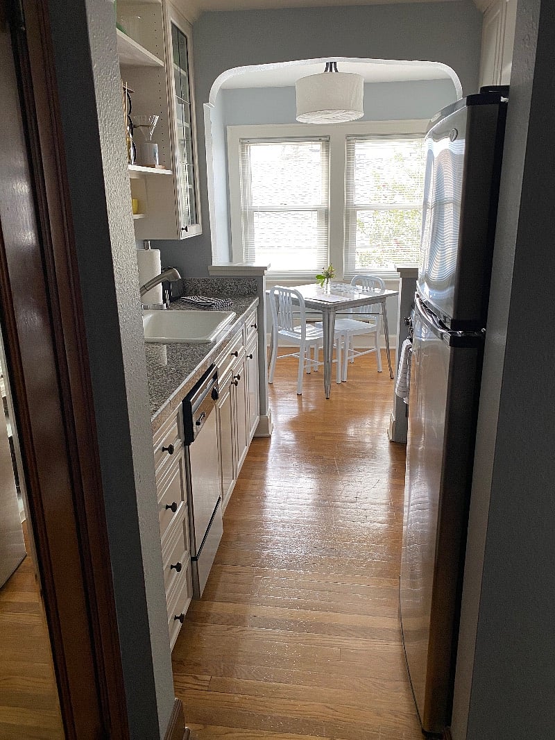 Furnished Finder property 187888_1 photo 10
