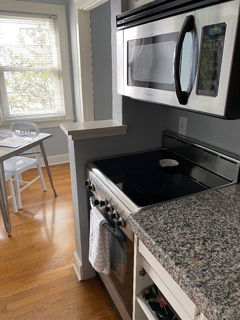 Furnished Finder property 187888_1 photo 12