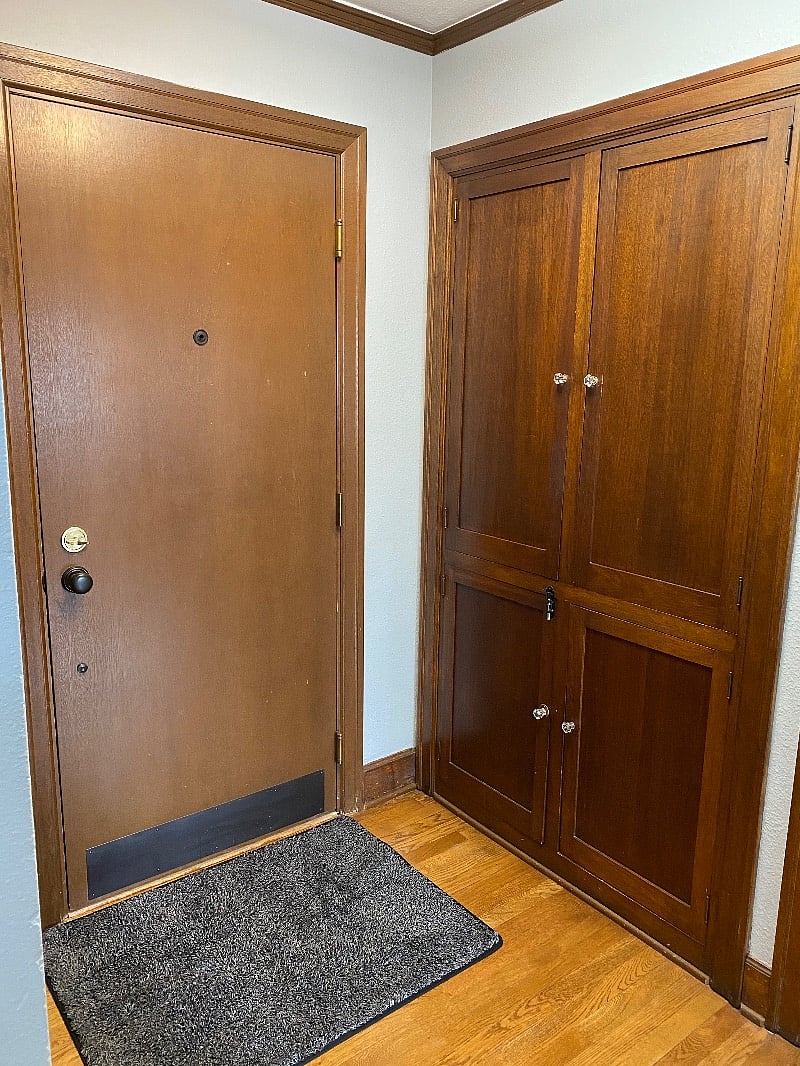 Furnished Finder property 187888_1 photo 14