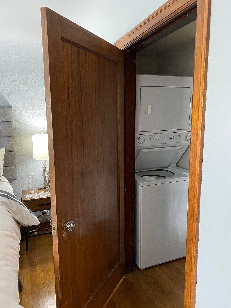 Furnished Finder property 187888_1 photo 13