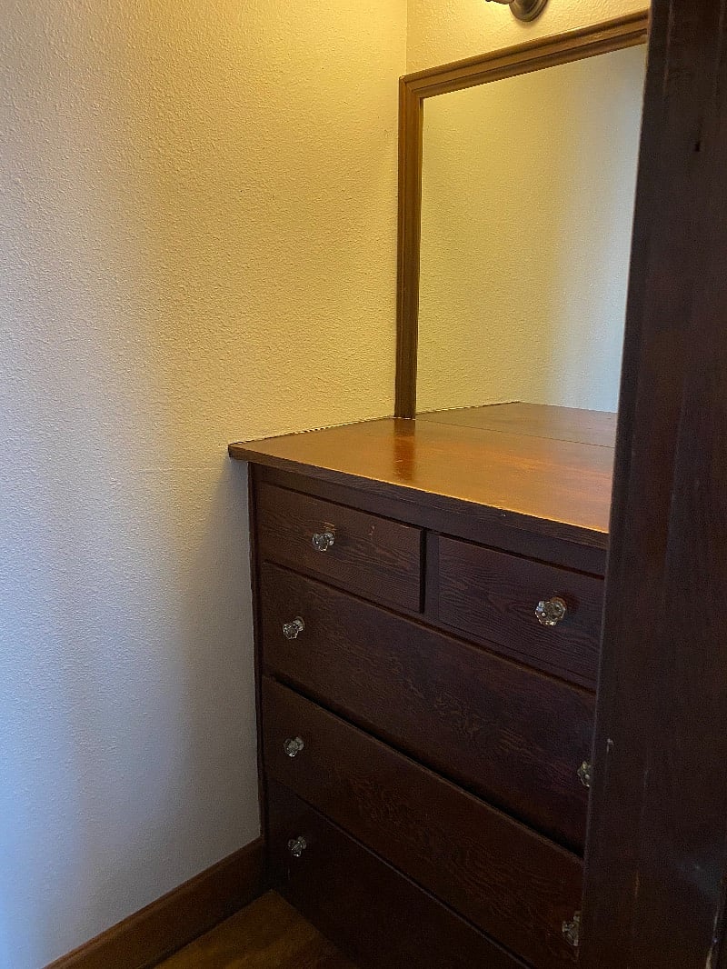 Furnished Finder property 187888_1 photo 15