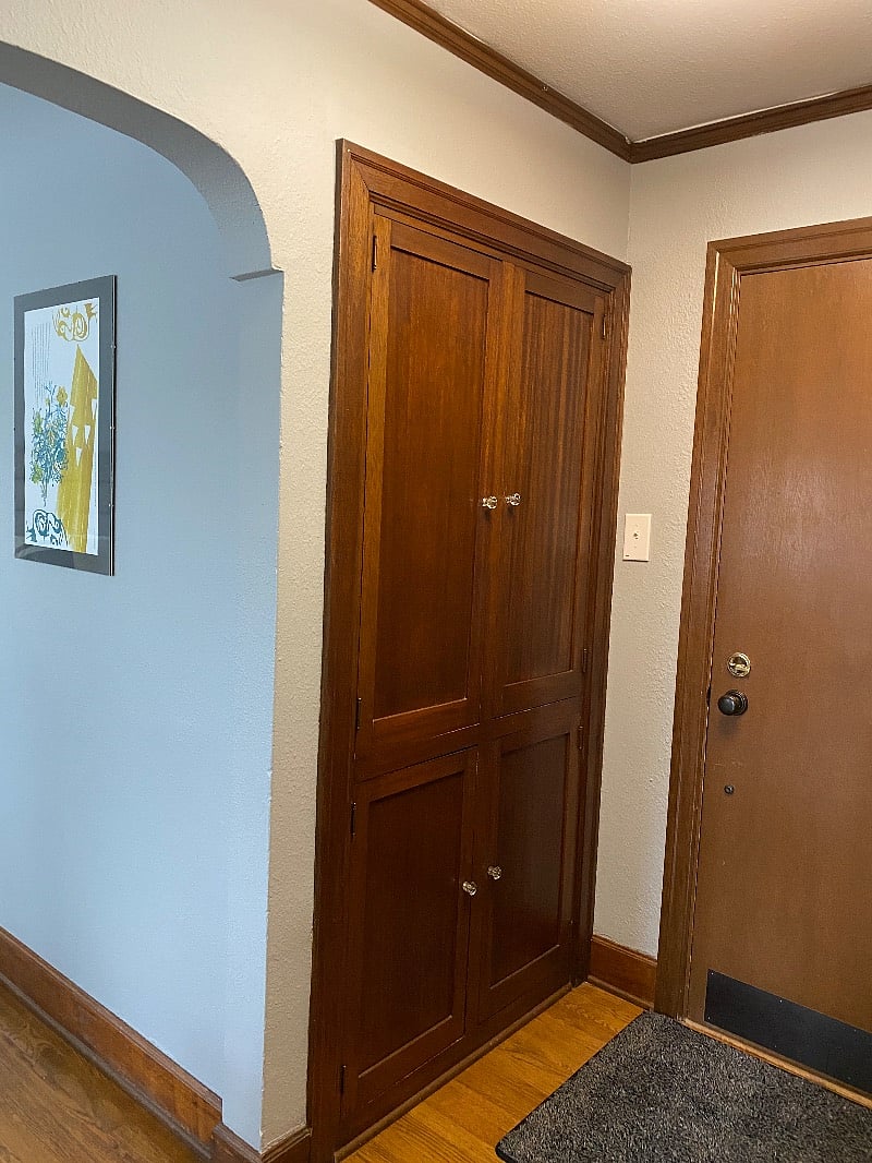 Furnished Finder property 187888_1 photo 18