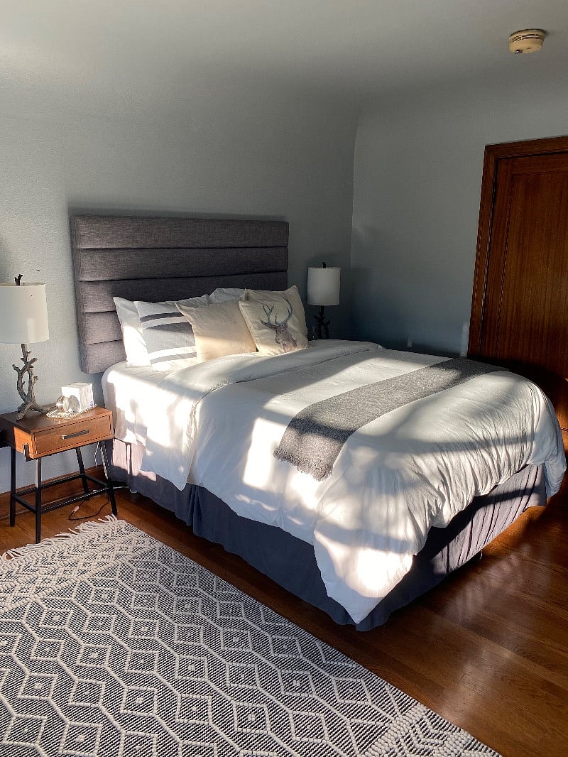 Furnished Finder property 187888_1 photo 21