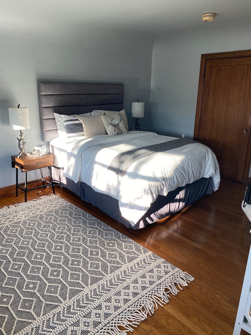 Furnished Finder property 187888_1 photo 22