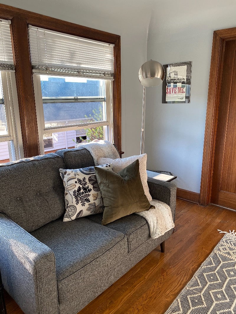 Furnished Finder property 187888_1 photo 23
