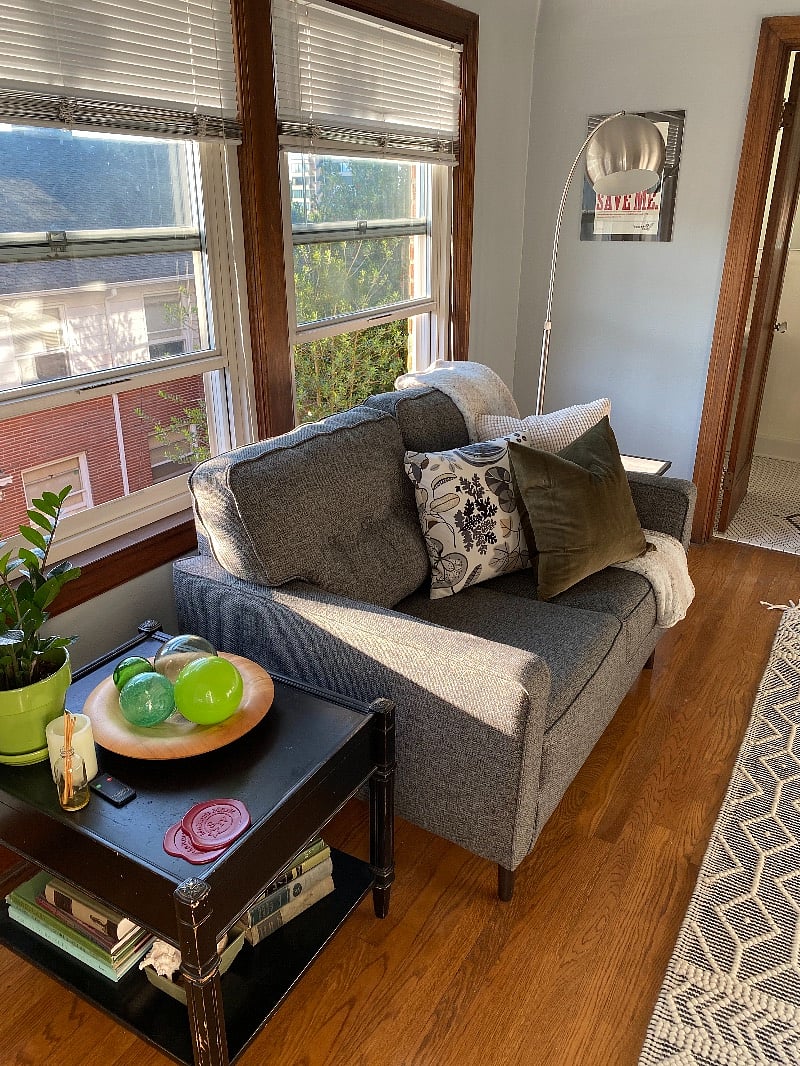 Furnished Finder property 187888_1 photo 24