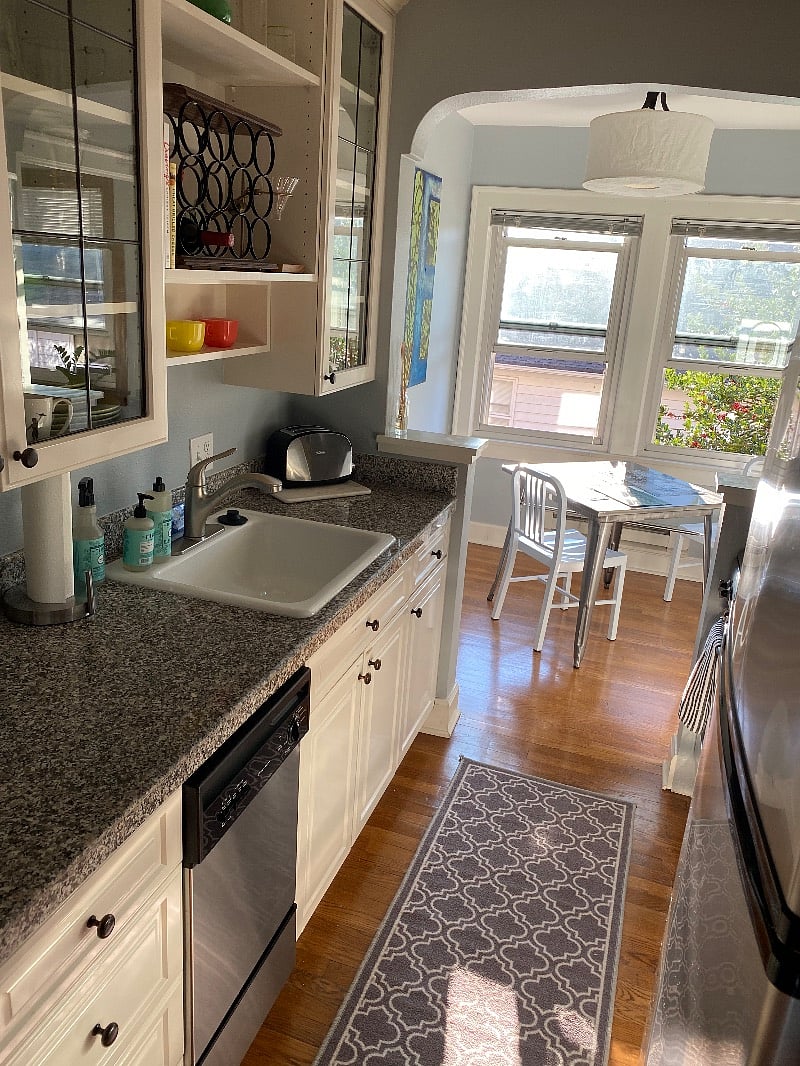 Furnished Finder property 187888_1 photo 25