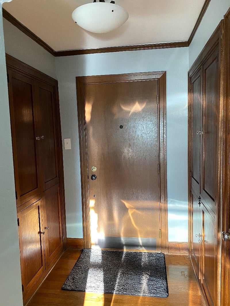 Furnished Finder property 187888_1 photo 27