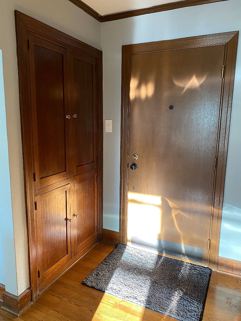 Furnished Finder property 187888_1 photo 28