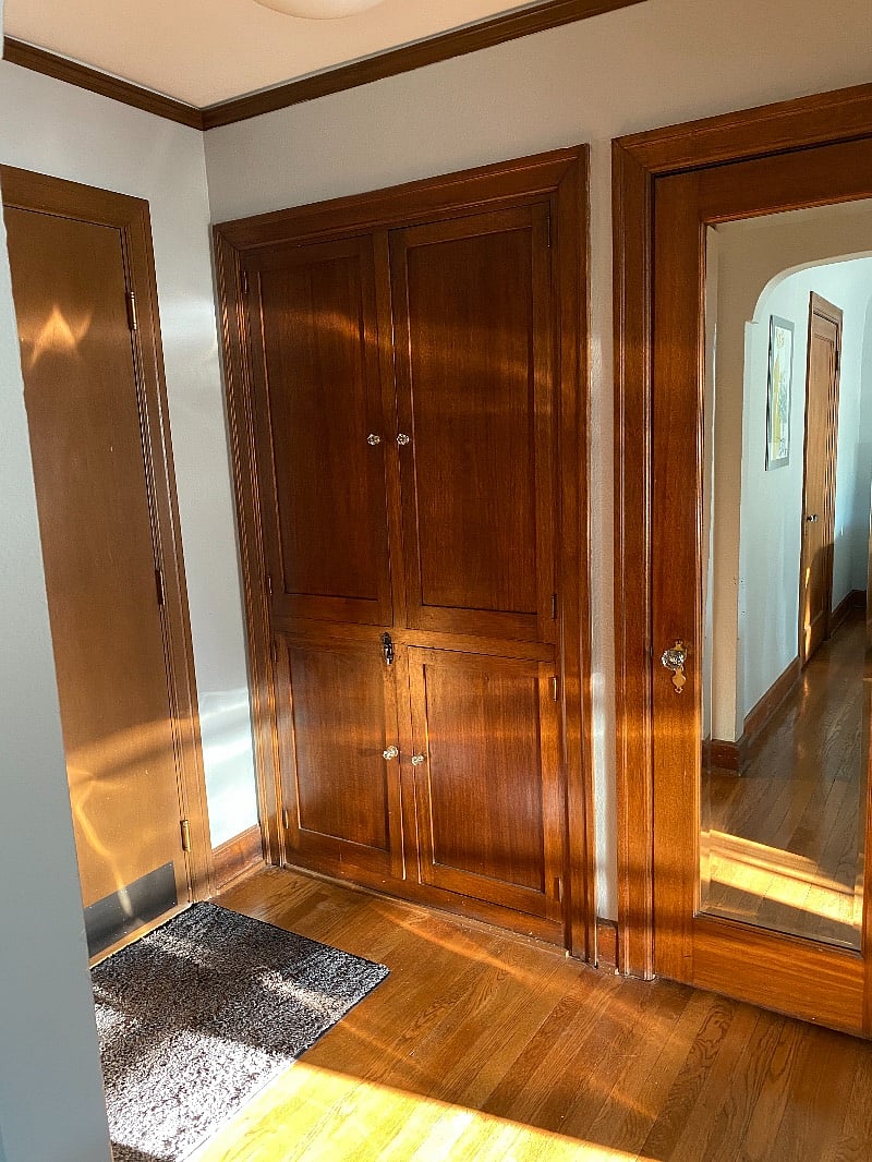 Furnished Finder property 187888_1 photo 26