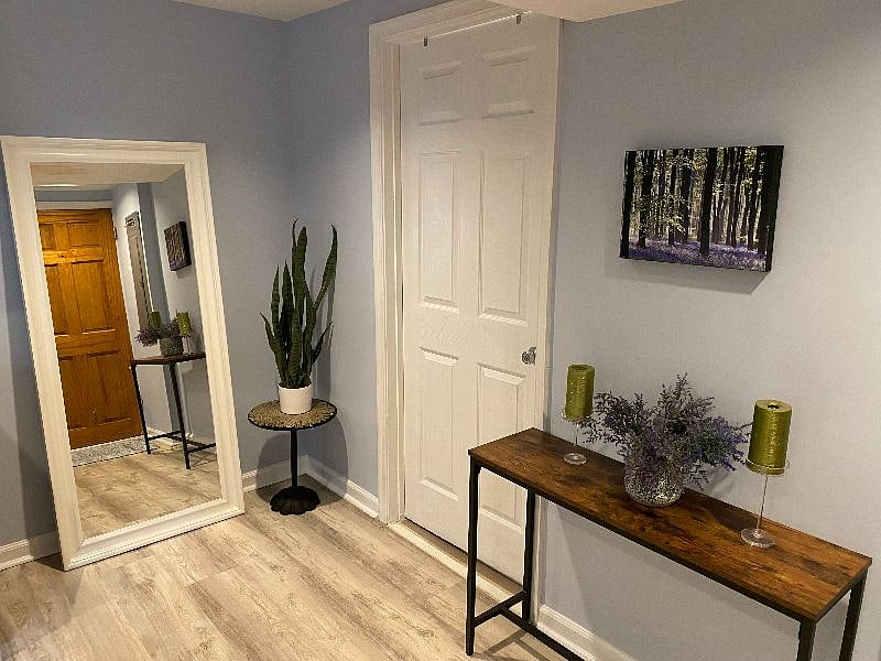 Furnished Finder property 187913_1 photo 7