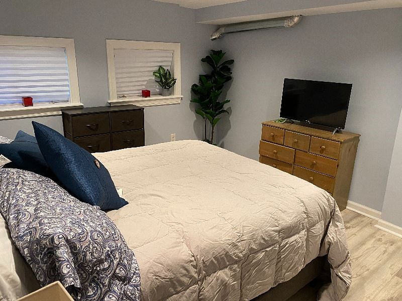 Furnished Finder property 187913_1 photo 16