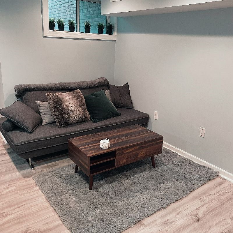 Furnished Finder property 187913_1 photo 18