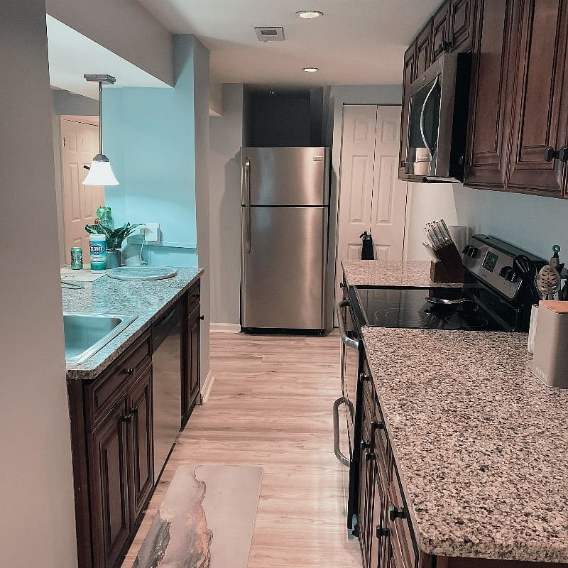 Furnished Finder property 187913_1 photo 12